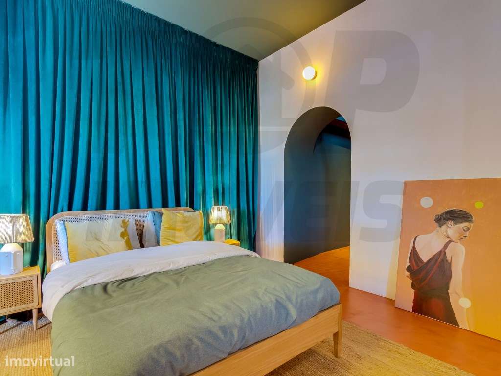 Restaurante - Almancil - 3.900.000€-12