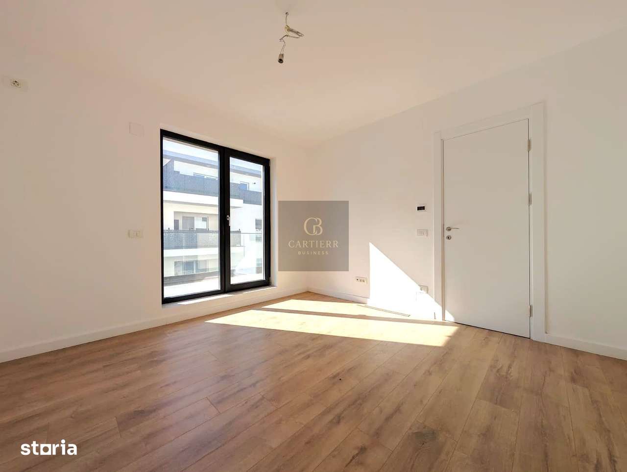 PENTHOUSE 5 CAMERE | OZANA |  LOC DE PARCARE(OPȚIONAL) |COMISION 0 - Imagine principală: 4/20