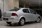Opel Astra III 1.6 Enjoy - 10