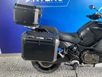 Yamaha XT1200Z Super Tenere - 4