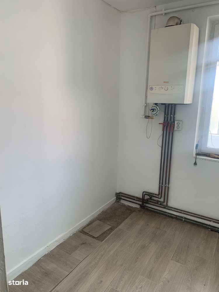 Ap 2 camere- Hipodrom/M. Viteazu-2