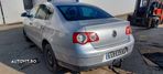 Dezmembrari VW Passat B6 2.0 TDI / BMP / DSG - 1