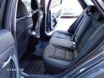 Hyundai i40 1.7 CRDi Premium - 17