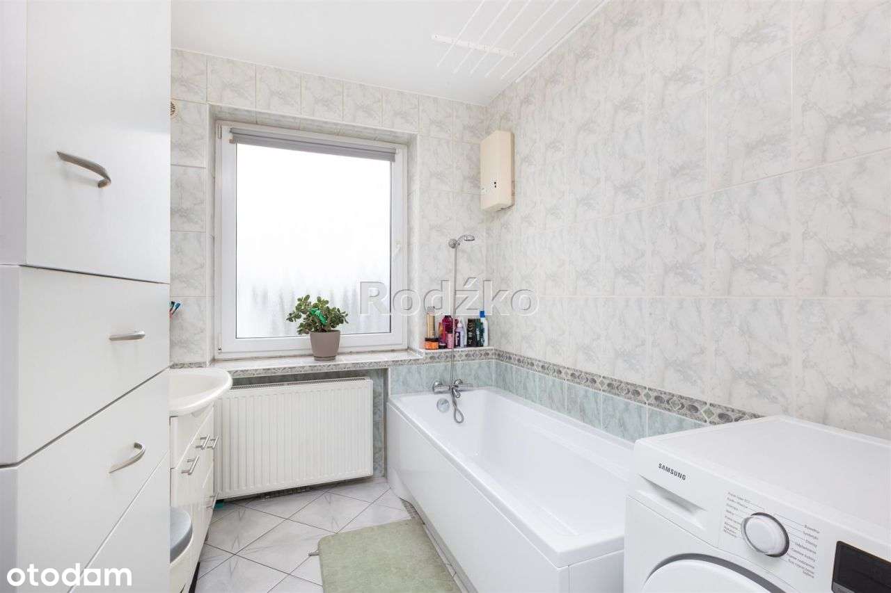 Dom, 584 m², Bydgoszcz-10