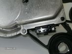 Motor Escovas / Limpa Vidros Tras Seat Ibiza Iv (6J5, 6P1) - 4