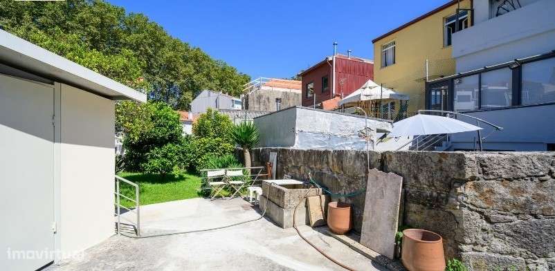 Prédio T7 Venda em Paranhos,Porto-5