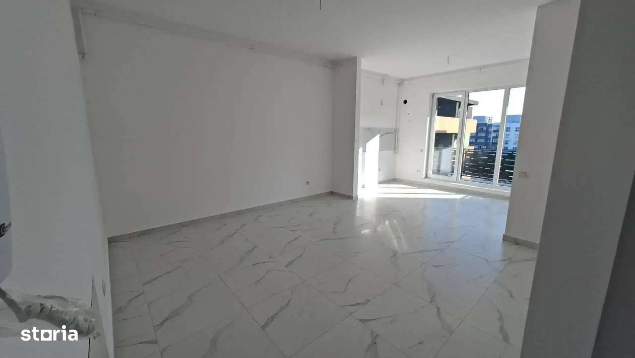 Apartament 2 Camere metrou 15 minute N Teclu pret de nerefuzat