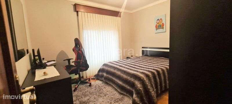 Andar Moradia T3 / Marco de Canaveses, Rio Tâmega - Grande imagem: 4/18