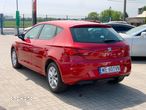 Seat Leon 1.5 EcoTSI Evo Full LED S&S - 7