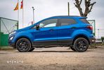 Ford EcoSport - 6