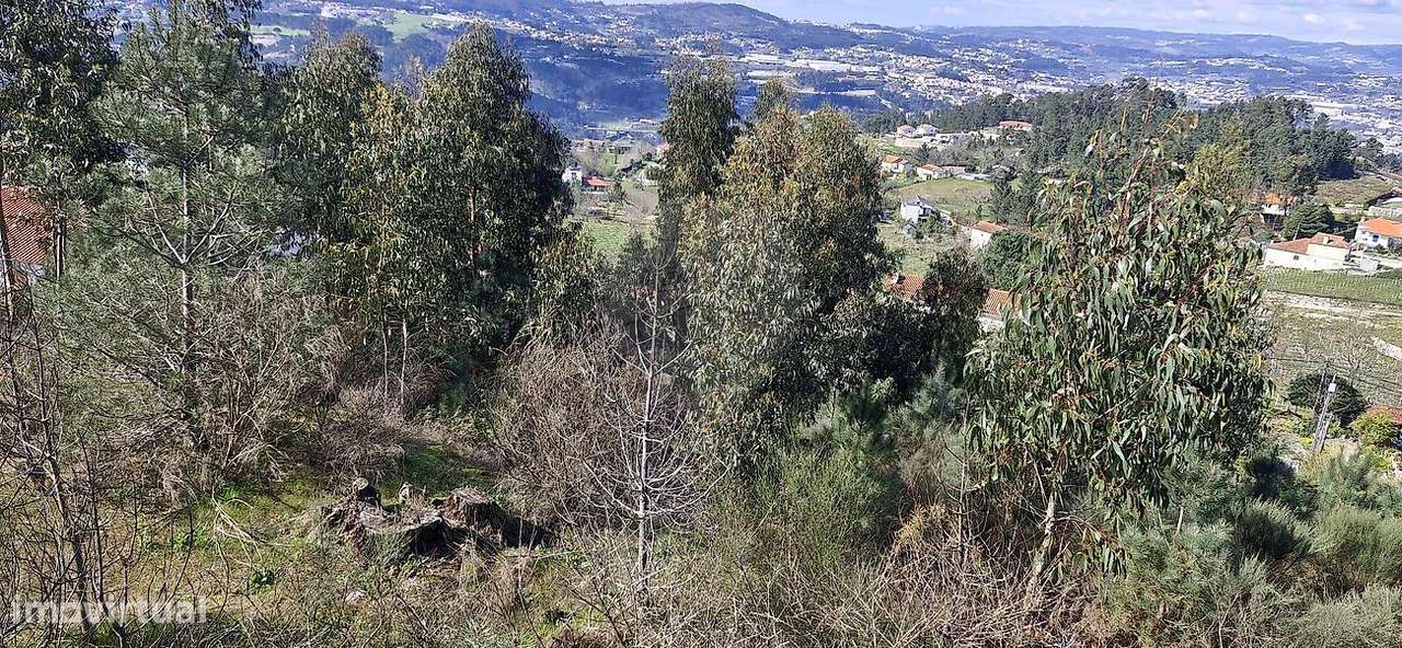 Terreno  para venda - Grande imagem: 2/21