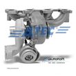 Turbo 2.0 TDI AZV BKD BKP BMA BVE 136cp 140cp - NOU!!! - 5