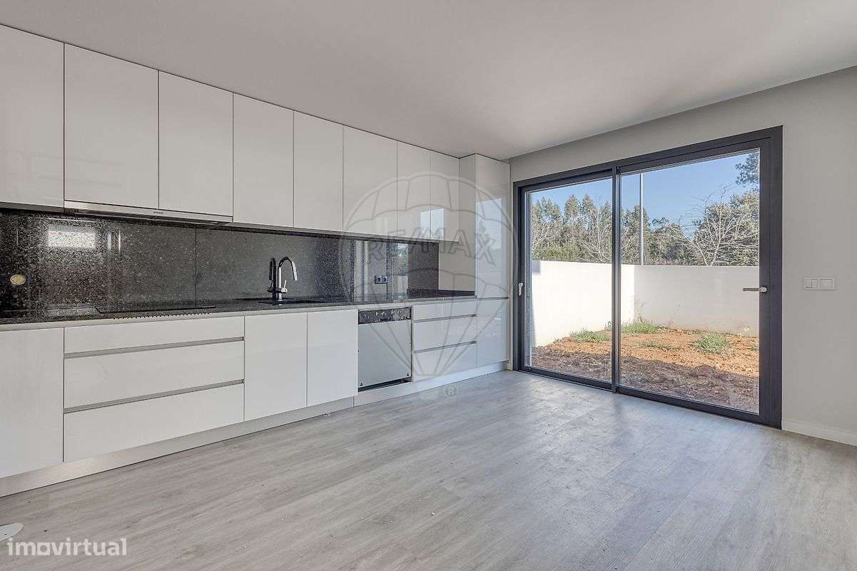 Moradia T4 para venda - Grande imagem: 4/38