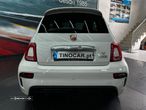 Abarth 595 1.4 T-Jet Pista - 7