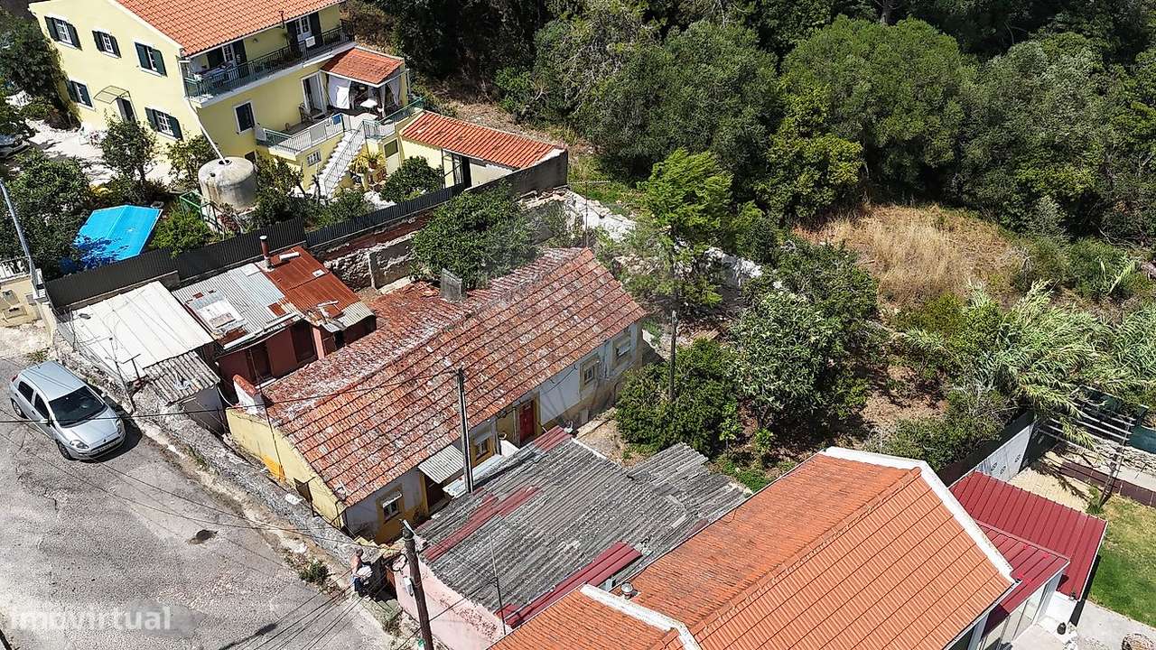 Moradia T3 para venda-24
