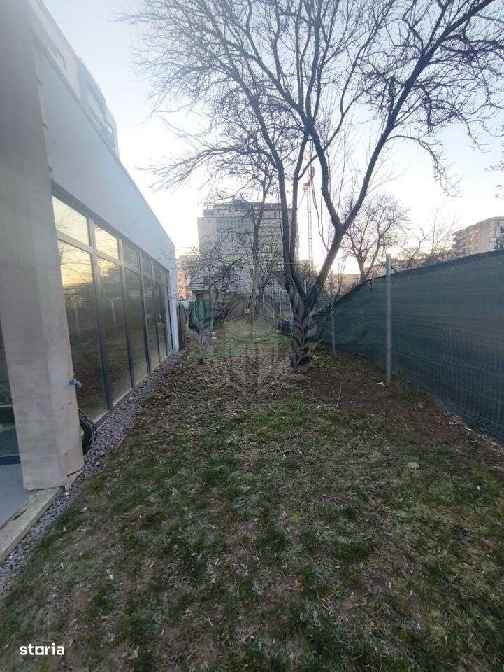 TEREN ULTRACENTRAL// PALATUL DE JUSTITIE PLOIESTI - Imagine principală: 4/7