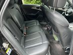 Audi A6 Allroad 3.0 TDI Quattro S tronic - 35