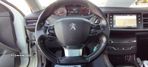 Peugeot 308 SW - 6