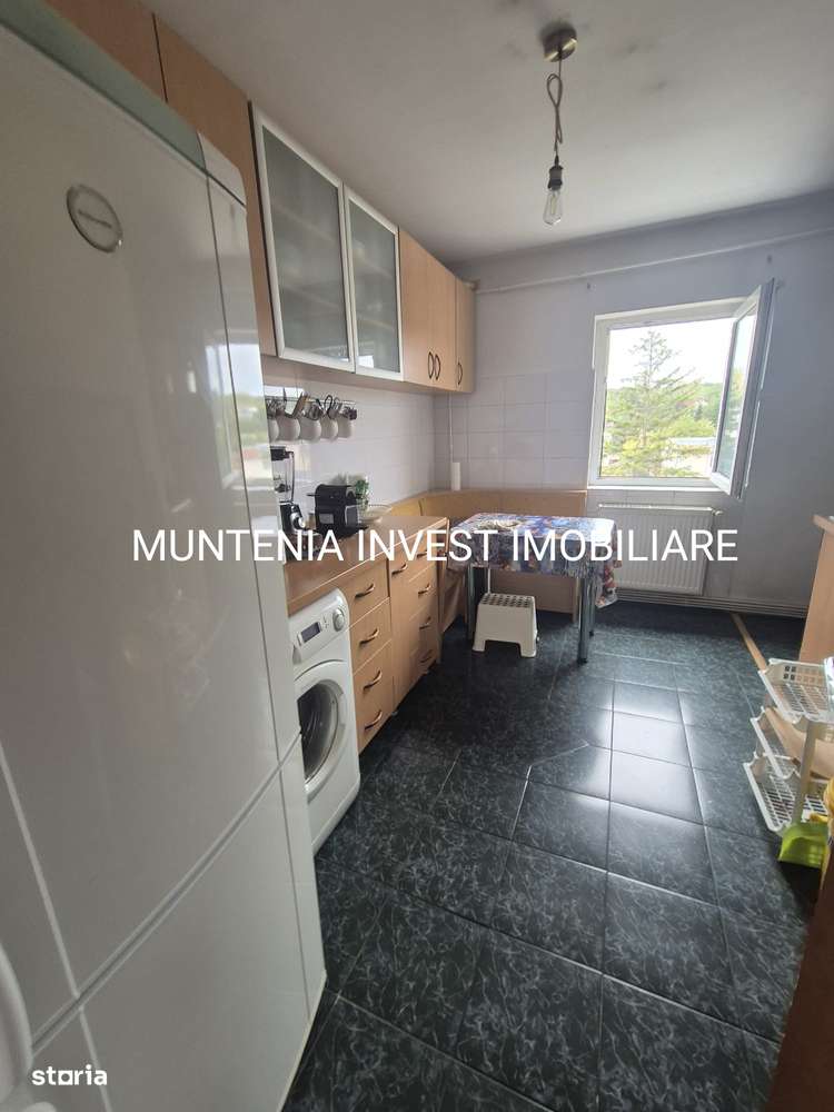 Ap. 3 cam. cf. I- dec. Eremia Grigorescu-2