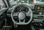 Audi S4 TDI mHEV Quattro Tiptronic - 20