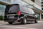 Pachet exterior MAYBACH VITO V-Class W447 (2020+) - 28