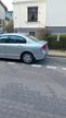 Honda Civic 1.8 Comfort - 3