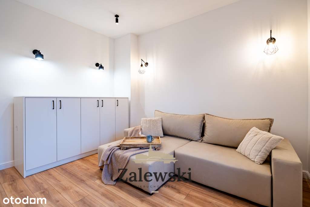 Zostań Najemcą mieszkania na os. Staszica. - Pełny obrazek: 2/11