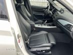 BMW Seria 1 125d Sport-Aut - 7