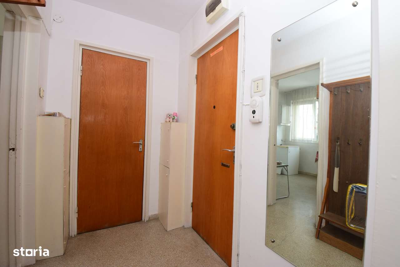 Parc IOR - metrou Nicolae Grigorescu - 72 mp-3