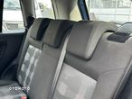 Ford Fusion 1.4 Ambiente - 12