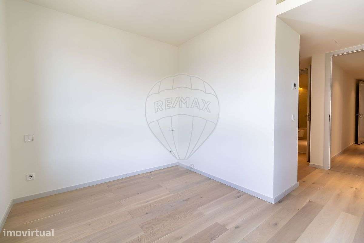 Apartamento T2 para venda-7