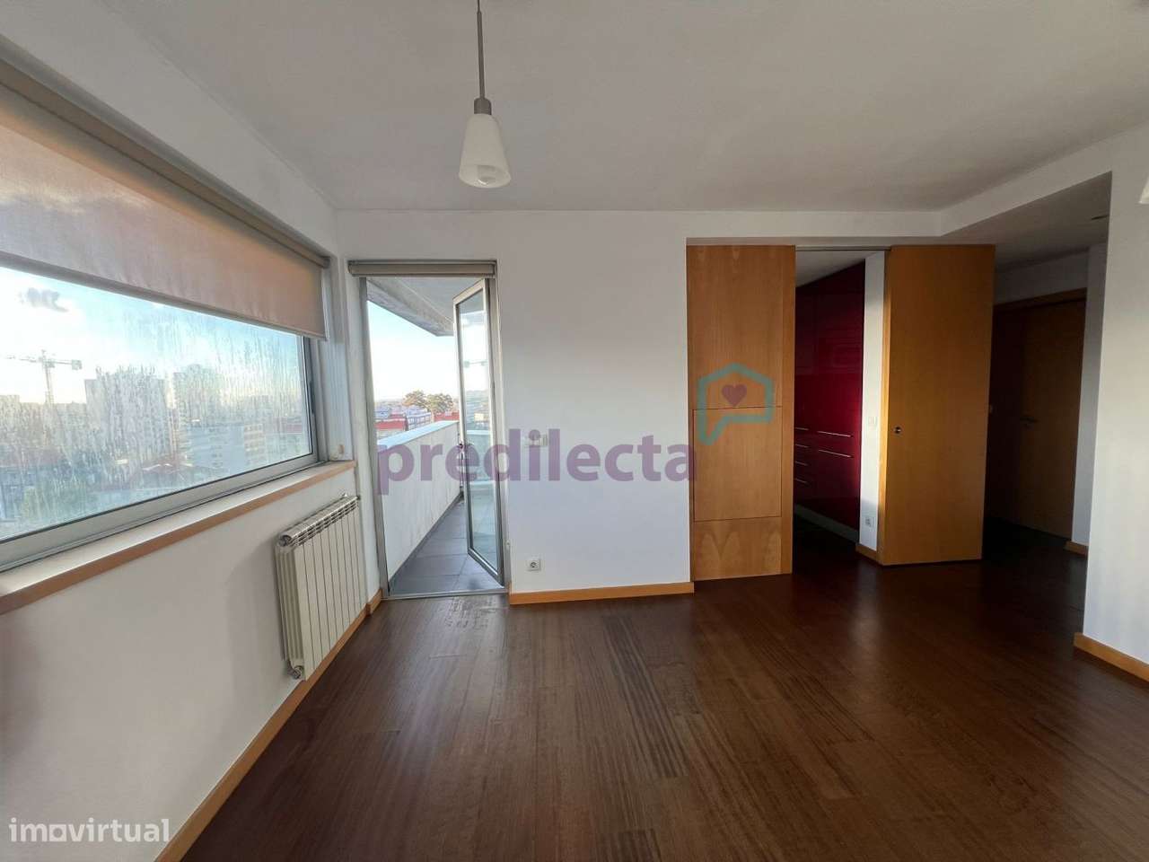 REF1839 - T2kit  R. Santa Justa - Via Verde/CDJI  Paranhos - Grande imagem: 5/22