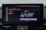 Audi Q5 40 TDI mHEV Quattro Edition One S tronic - 36