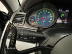 Maserati Quattroporte 4.7 V8 S - 23