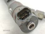 Injector Kia Sportage (Je_, Km_) - 3