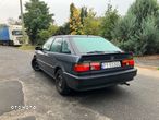 Honda Concerto 1.5i-16 - 2