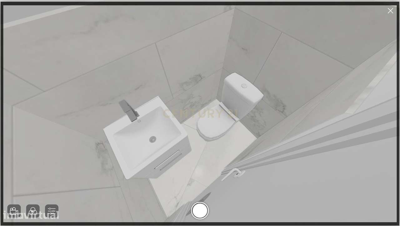 T2 transformado em t3 Completamente Remodelado-25