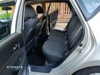 Hyundai I30 1.6 CRDI Edition 20 - 16