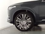 Volvo XC 90 - 9