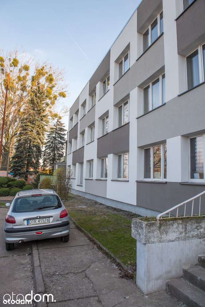 Lokale biurowe i usługowe od 16 m2 - Pełny obrazek: 4/4