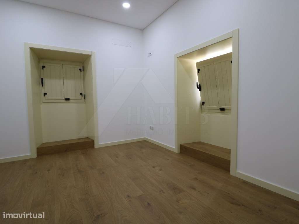 Quintinha rural para habitação e/ou turismo/alojamento local; - Grande imagem: 5/37