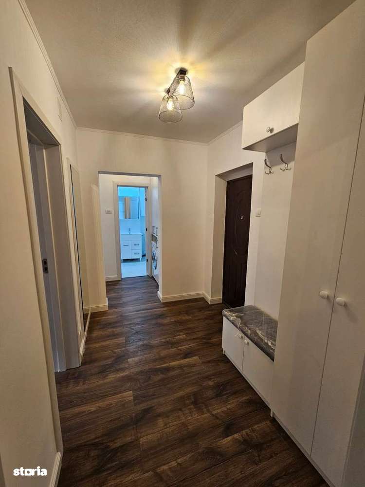 Apartament 2 camere în Aviatorilor, 60mp - Imagine principală: 5/18