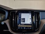 Volvo XC 60 2.0 D4 R-Design AWD Geartronic - 26