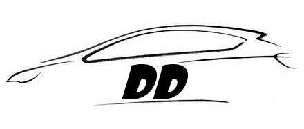 DD dd.otomoto.pl logo