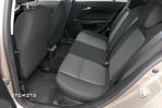 Fiat Tipo 1.4 16v Pop - 11