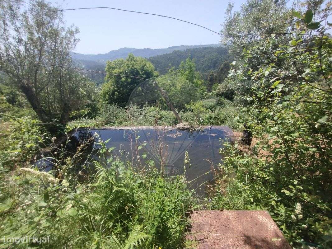 Moradia T3 para venda-20