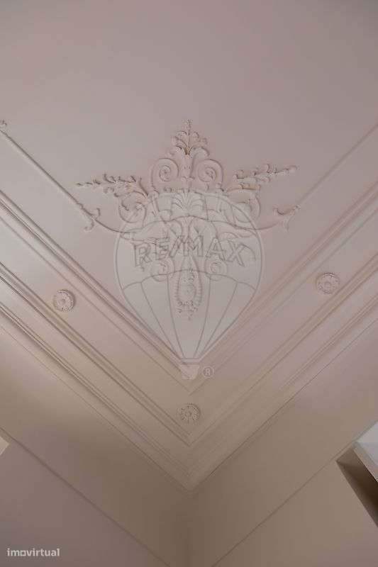 Apartamento T2 para venda - Grande imagem: 2/15