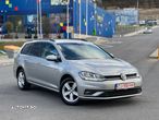 Volkswagen Golf 1.6 TDI Trendline - 2