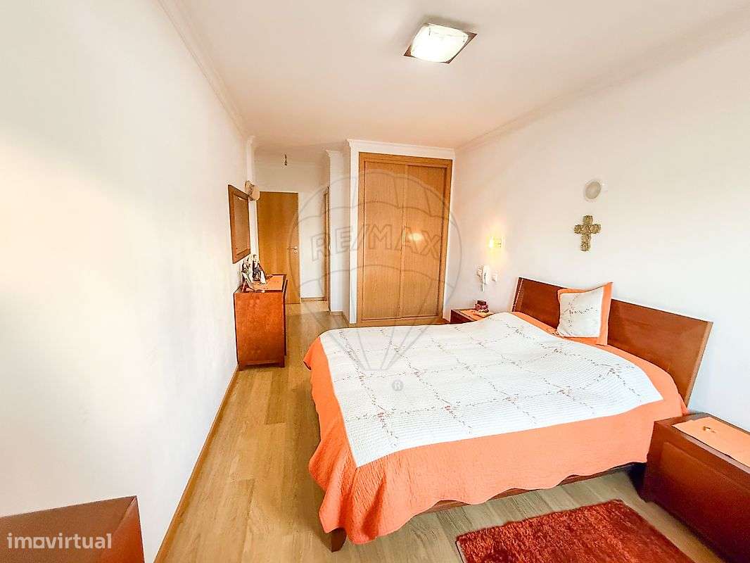 Apartamento T3 para venda-23