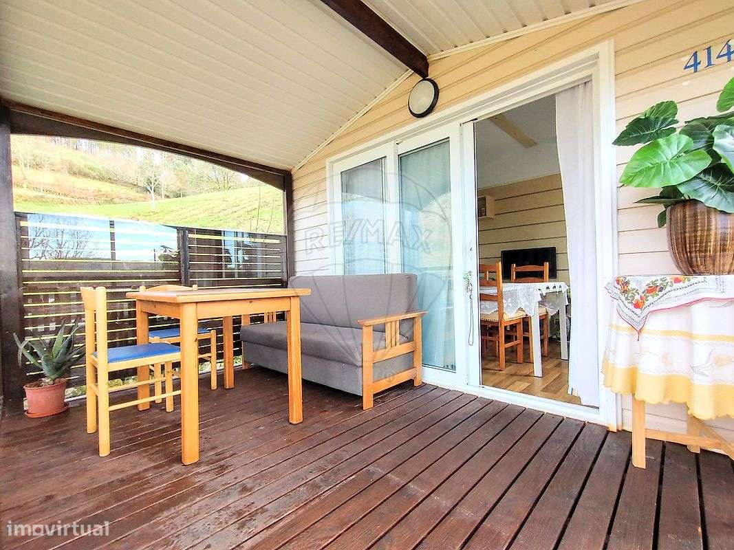 Terreno  para venda - Grande imagem: 2/22